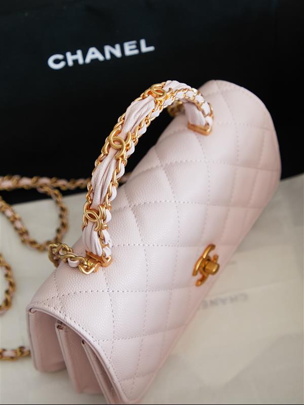 2026131222424967 560